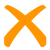 xpertcad.com-logo